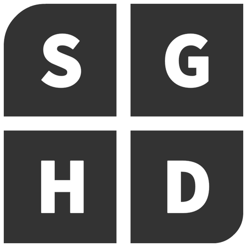 SquareGroup Hobby Distribution